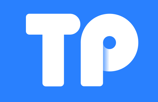 突破传统：TPWallet交易群的最新动态与实战经验